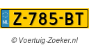 Z785BT