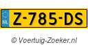 Z785DS