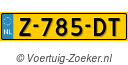 Z785DT