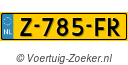 Z785FR