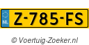 Z785FS