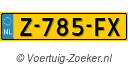 Z785FX