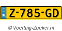 Z785GD