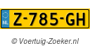 Z785GH