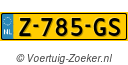 Z785GS