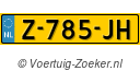 Z785JH