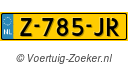 Z785JR