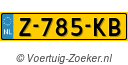 Z785KB