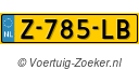 Z785LB