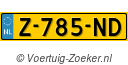 Z785ND