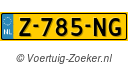 Z785NG