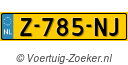 Z785NJ