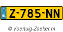 Z785NN