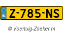 Z785NS