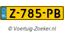 Z785PB