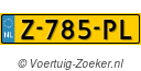 Z785PL