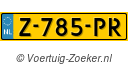 Z785PR