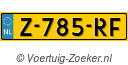 Z785RF