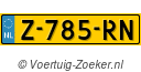 Z785RN
