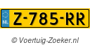 Z785RR