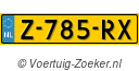 Z785RX