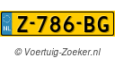 Z786BG