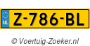Z786BL