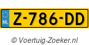 Z786DD