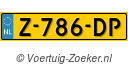 Z786DP