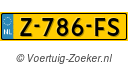 Z786FS