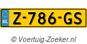 Z786GS