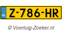 Z786HR