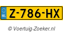 Z786HX