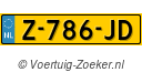 Z786JD