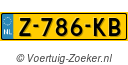 Z786KB