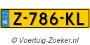 Z786KL