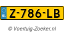 Z786LB
