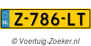 Z786LT