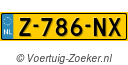 Z786NX