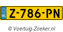Z786PN