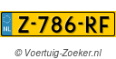 Z786RF