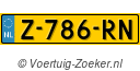 Z786RN