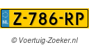 Z786RP