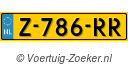 Z786RR