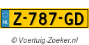 Z787GD