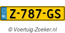 Z787GS