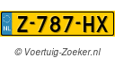 Z787HX