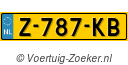Z787KB