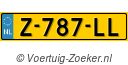 Z-787-LL