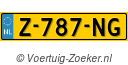 Z787NG